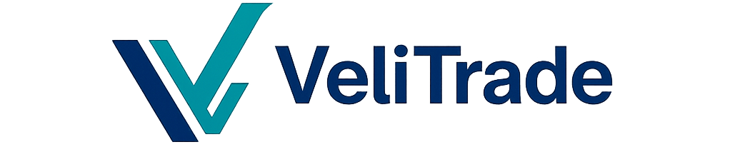 VeliTrade
